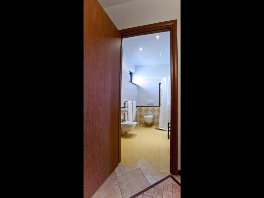 I Grilli Bed and Breakfast Castagnole delle Lanze Εξωτερικό φωτογραφία